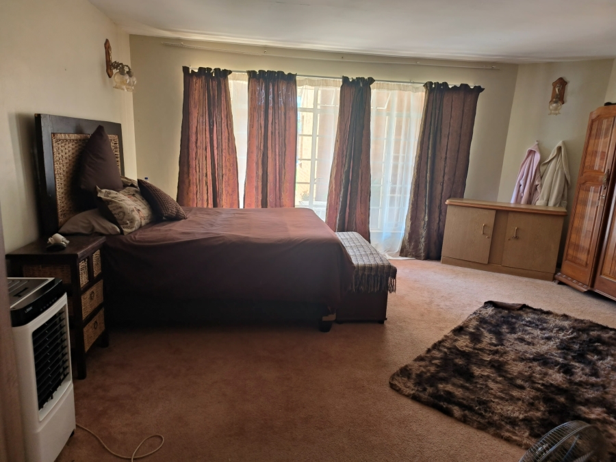 11 Bedroom Property for Sale in Potchefstroom North West